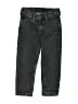 H&M Solid Green Black Jeans Size 3T - photo 1