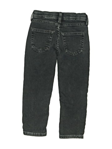 H&M Jeans (view 2)
