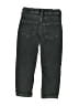 H&M Solid Green Black Jeans Size 3T - photo 2
