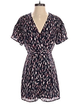 Collective Concepts Romper