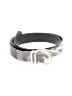Unbranded Black Belt Size 36 waist - photo 1
