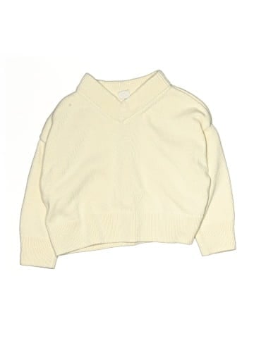 Gap Kids Pullover Sweater (view 1)