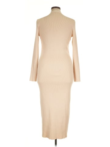Shein Coat (view 2)