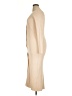 Shein Tan Coat Size XL - photo 5