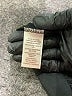 Ella Moss Solid Black Jumpsuit Size S - photo 4