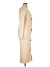 Shein Tan Coat Size XL - photo 4