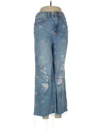 Tinseltown Jeans (view 1)