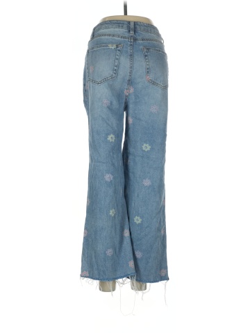 Tinseltown Jeans (view 2)