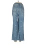 Tinseltown Stars Blue Jeans Size 9 - photo 2