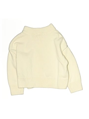 Gap Kids Pullover Sweater (view 2)