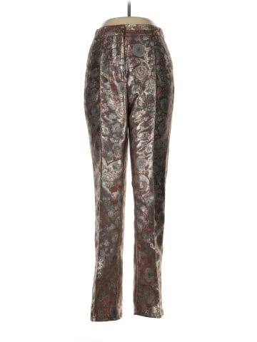 ASOS Casual Pants (view 1)