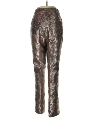 ASOS Casual Pants (view 2)