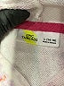 Epic Threads Pink Poncho Size 14 - photo 3
