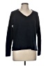 Ann Taylor LOFT Blue Pullover Sweater Size M - photo 1
