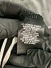 Mossimo Stripes Black Casual Dress Size S - photo 8