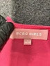BCBGirls Pink Dress Size 10 - 12 - photo 3