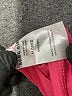 BCBGirls Pink Dress Size 10 - 12 - photo 5