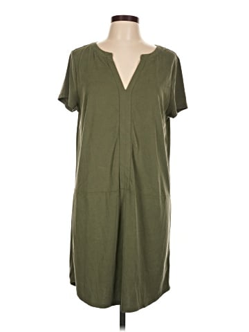 Tahari Casual Dress (view 1)