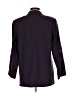 Eddie Bauer Purple Wool Blazer Size M - photo 2