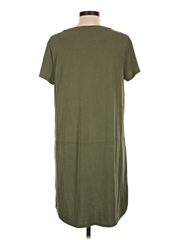 Tahari Casual Dress (view 2)