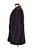 Eddie Bauer Purple Wool Blazer Size M - photo 5