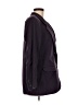 Eddie Bauer Purple Wool Blazer Size M - photo 4