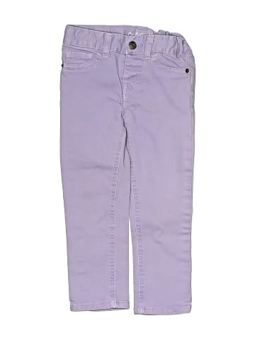 Cat & Jack Jeggings (view 1)