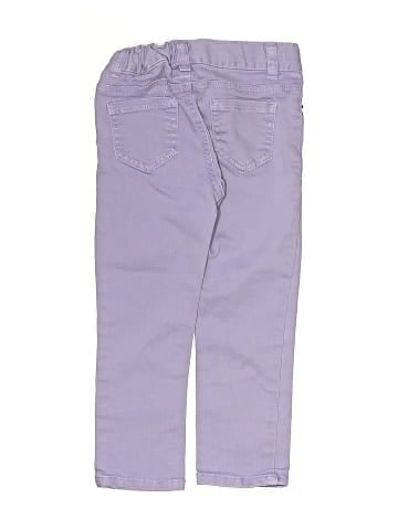 Cat & Jack Jeggings (view 2)