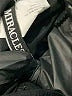Miraclesuit Solid Black One Piece Swimsuit Size 8 - photo 3