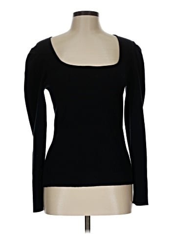 Catherine Malandrino Cardigan (view 1)