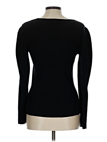 Catherine Malandrino Cardigan (view 2)