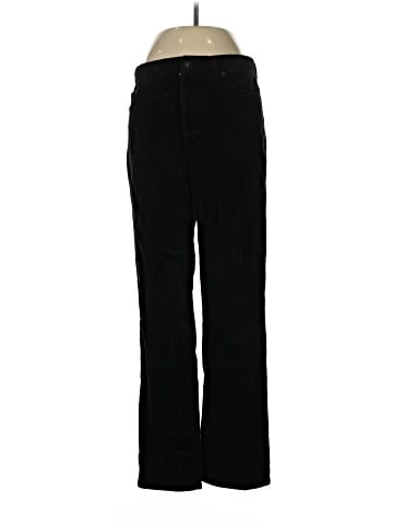 Jones New York Sport Casual Pants (view 1)