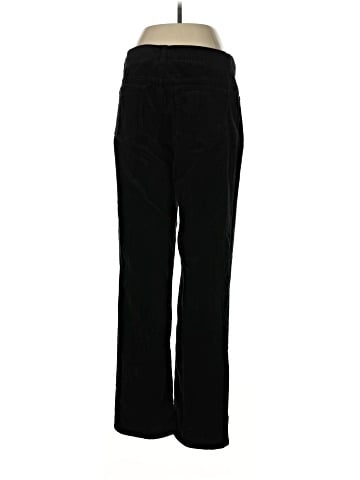Jones New York Sport Casual Pants (view 2)