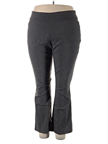 Westbound Dress Pants (view 1)