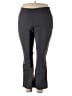 Westbound Gray Dress Pants Size 20S - photo 1