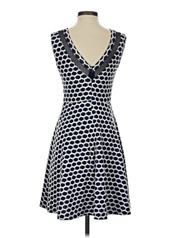 Pixley Cocktail Dress (view 2)