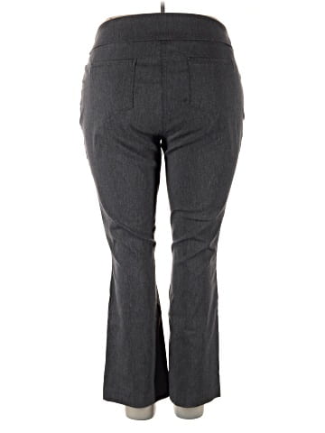 Westbound Dress Pants (view 2)