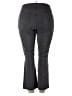 Westbound Gray Dress Pants Size 20S - photo 2