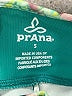 PrAna Tropical Green Active Pants Size S - photo 4