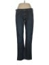 J.Crew Blue Jeans Size 32S - photo 1