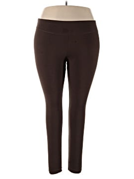 Time And Tru Active Pants