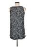 Zenana Silver Tank Top Size M - photo 2