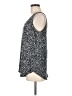 Zenana Silver Tank Top Size M - photo 5