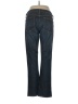 J.Crew Blue Jeans Size 32S - photo 2