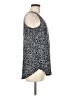 Zenana Silver Tank Top Size M - photo 4