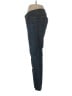 J.Crew Blue Jeans Size 32S - photo 5
