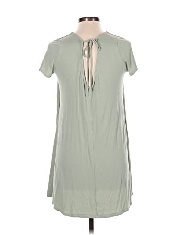 BLOOMS In The City Casual Dress (view 2)