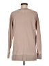 Balance Collection Tan Pullover Sweater Size M - photo 2