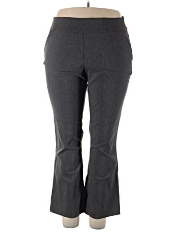 Westbound Dress Pants (view 1)