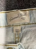 Universal Thread Blue Jeans Size 0R - photo 7